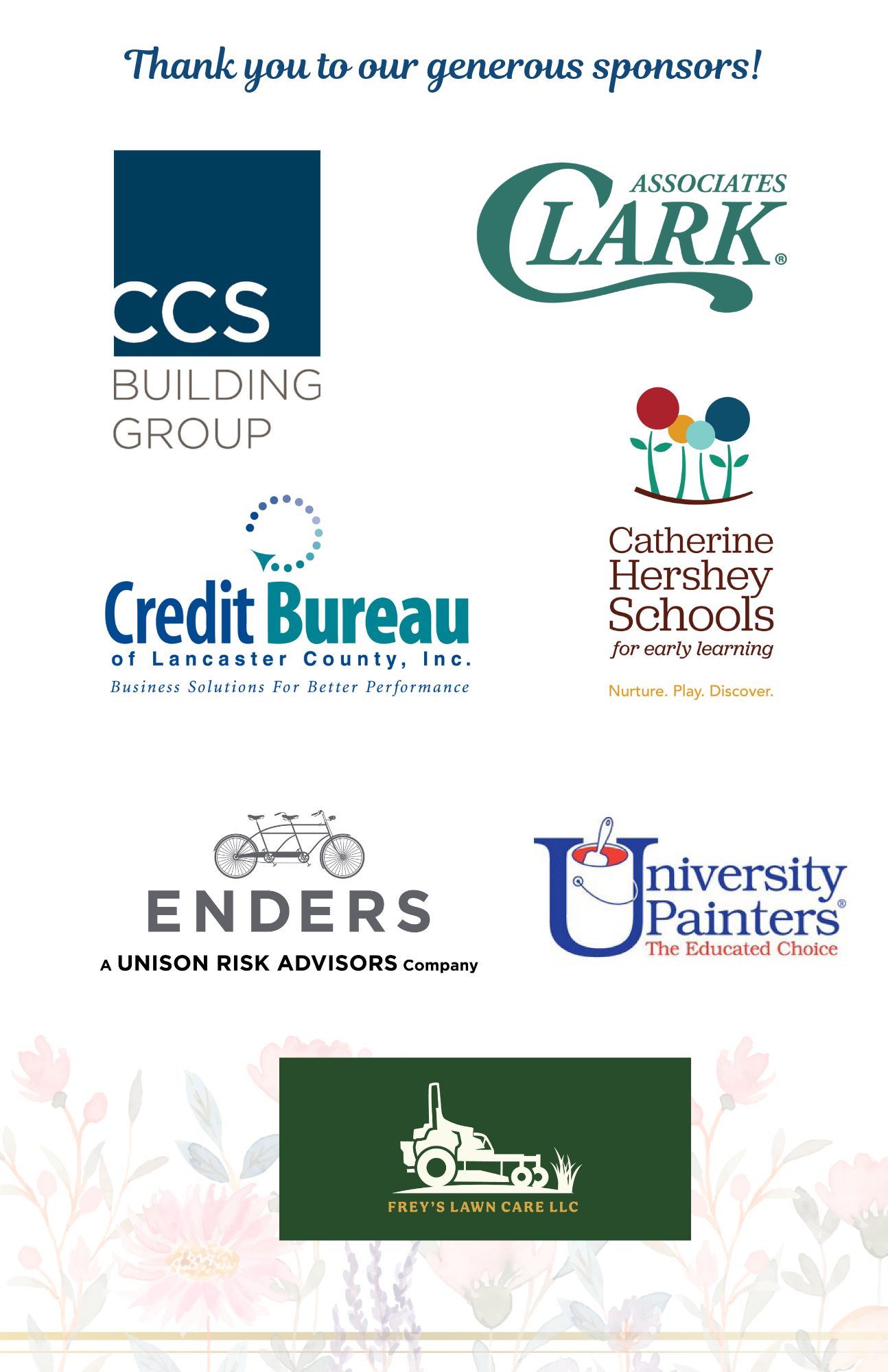 Facebook Sponsor Post (002).jpg